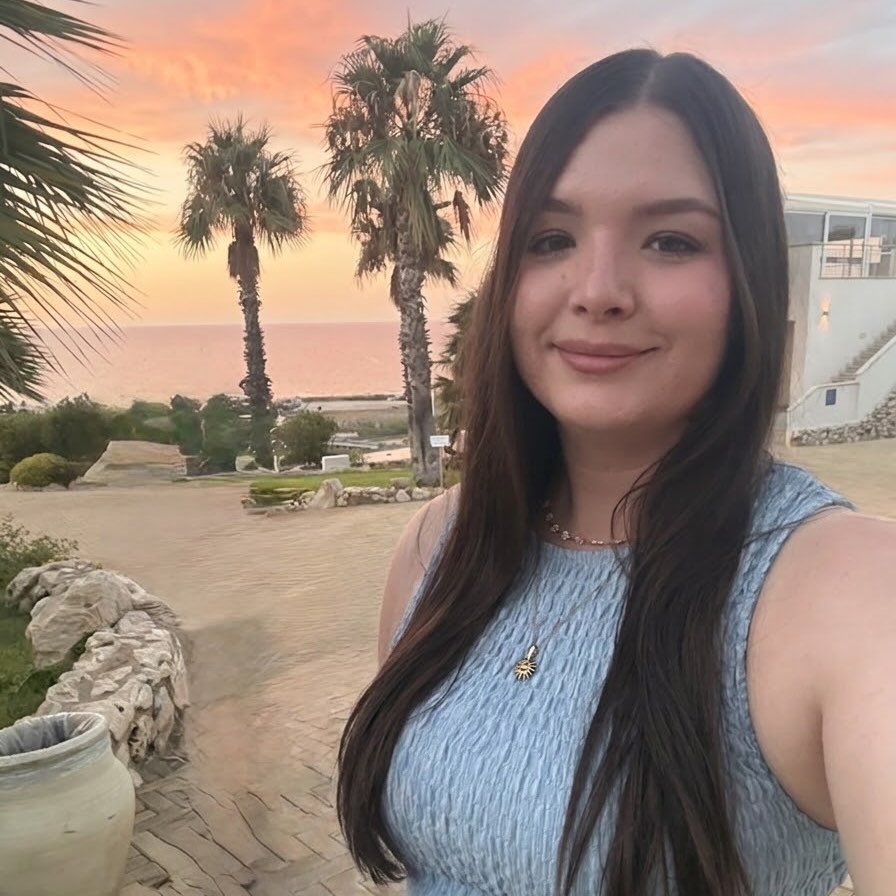 Instagram Profilbild von carol1n1