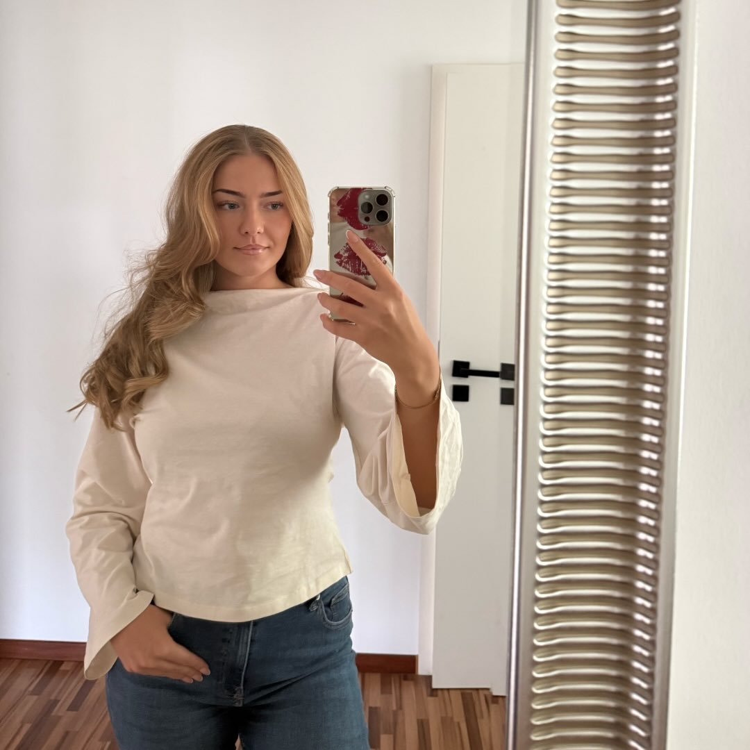 Instagram Profilbild von karolinn47