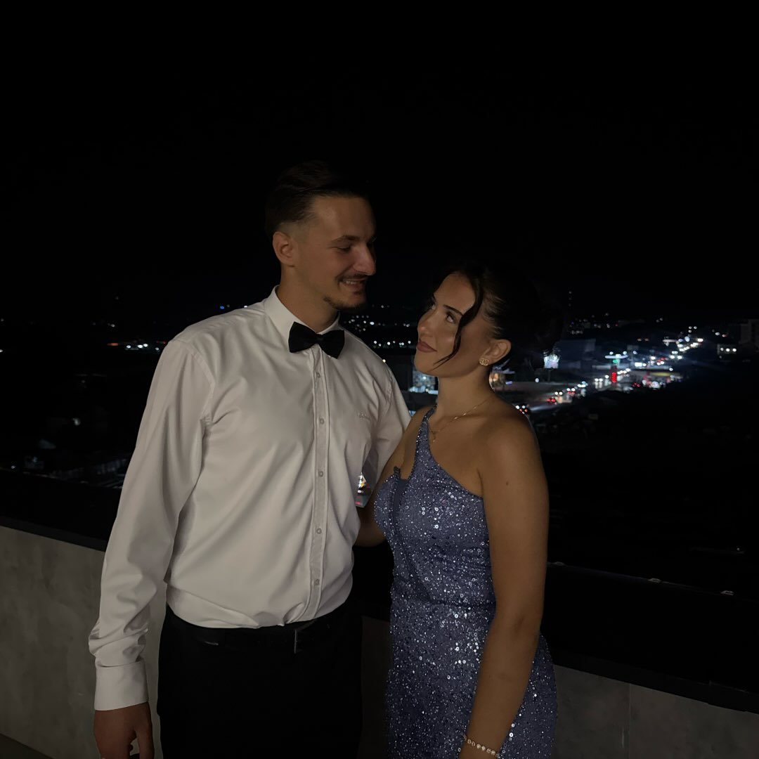 Instagram Profilbild von elizaasmj