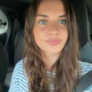 Instagram Profilbild von emma_msb