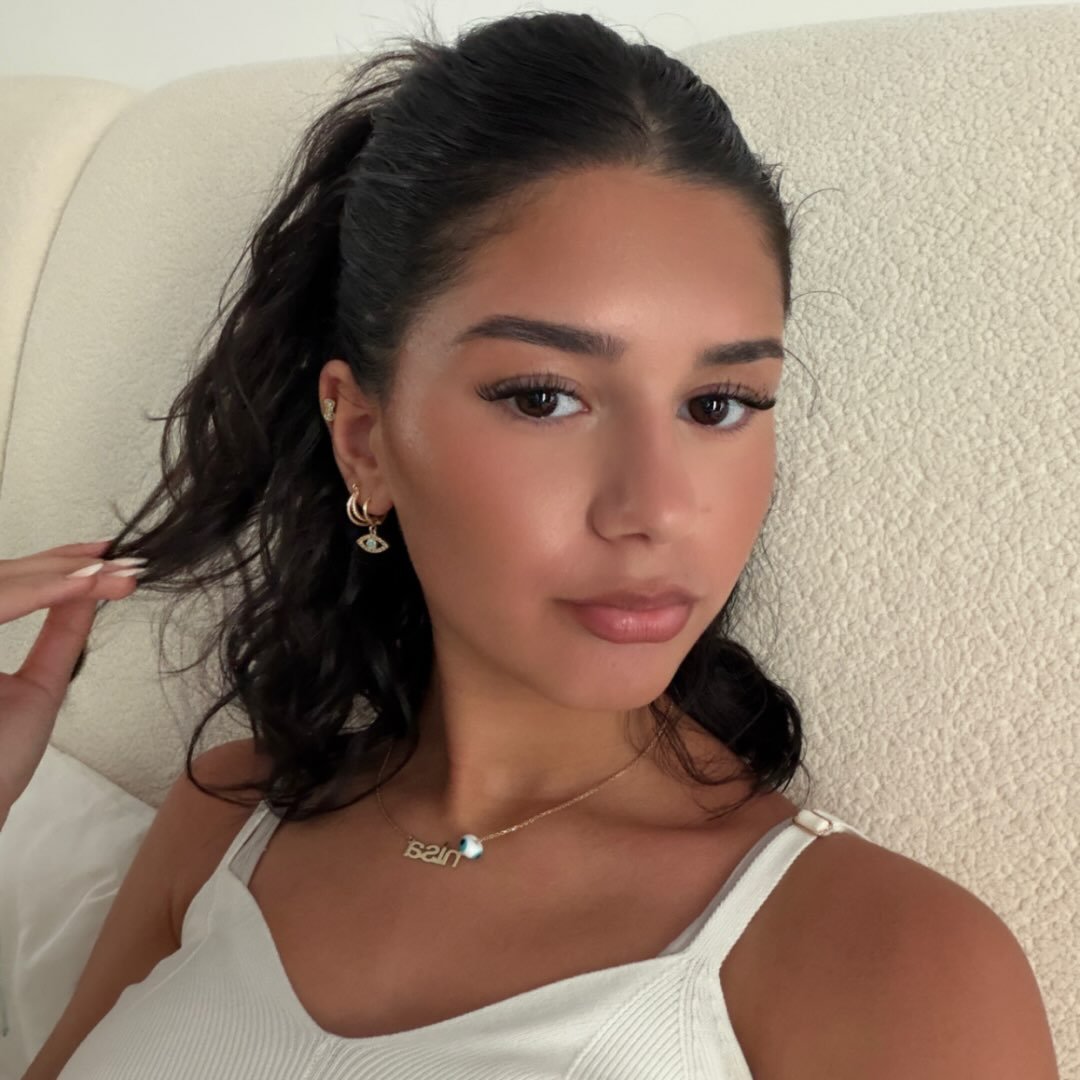 Instagram Profilbild von 22.znmra