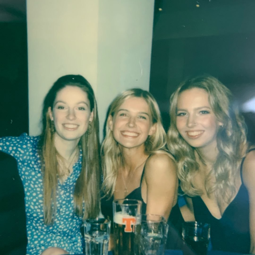Instagram Profilbild von gabemisbehaves