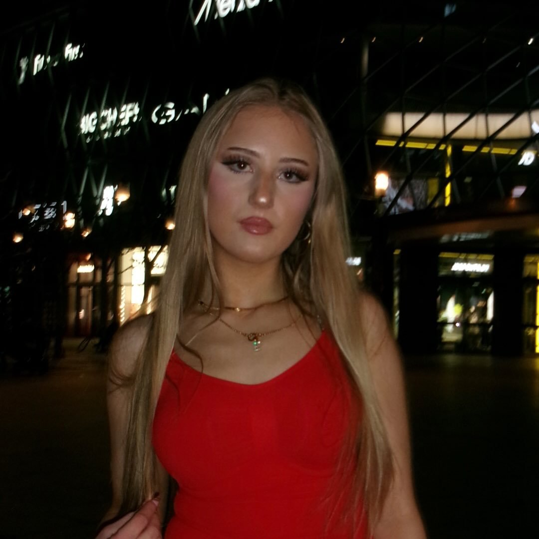Instagram Profilbild von emma.frhm