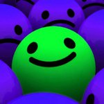 Instagram Profilbild von _odile_