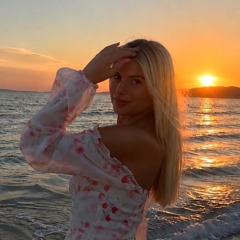 Instagram Profilbild von mareen1_