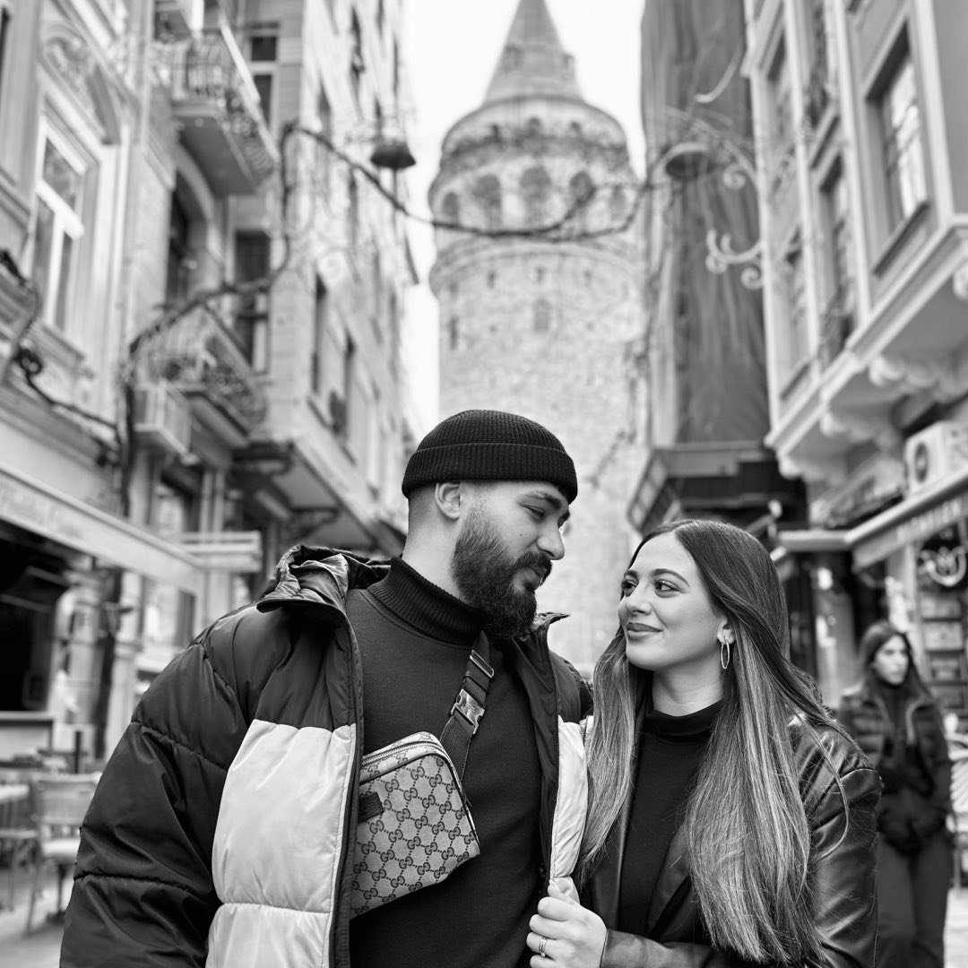 Instagram Profilbild von kadir.mittelmeer