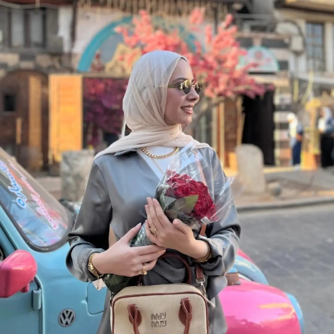 Instagram Profilbild von _sara_al_abd_