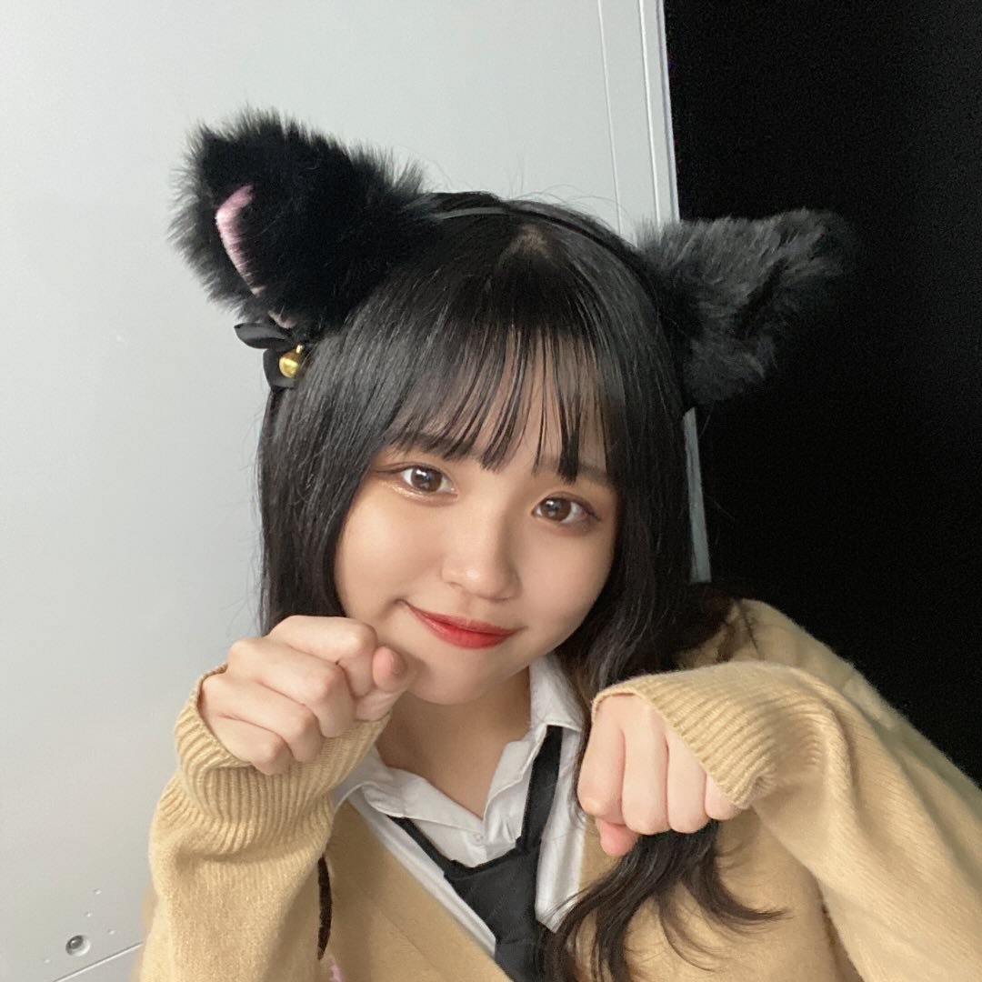 Instagram Profilbild von __26.s__