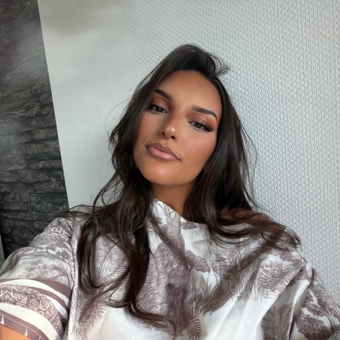 Instagram Profilbild von meliisaex