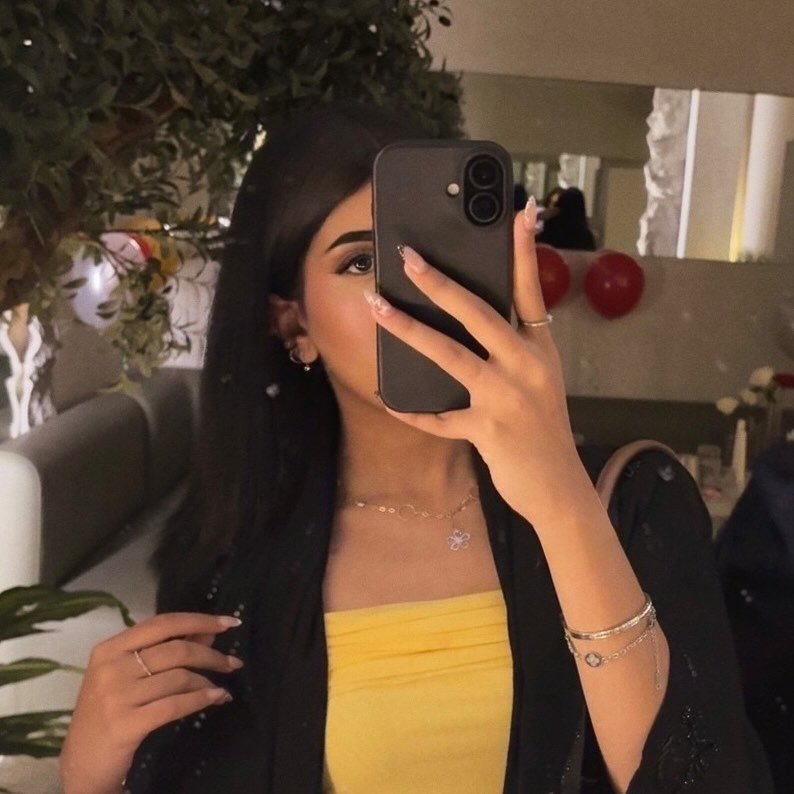 Instagram Profilbild von laila.riyami