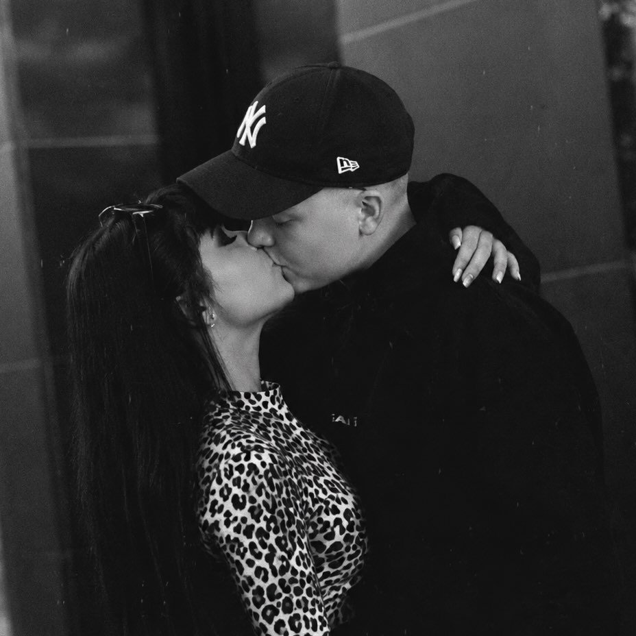 Instagram Profilbild von _paula.068_