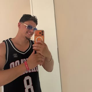 Instagram Profilbild von _mujedinn
