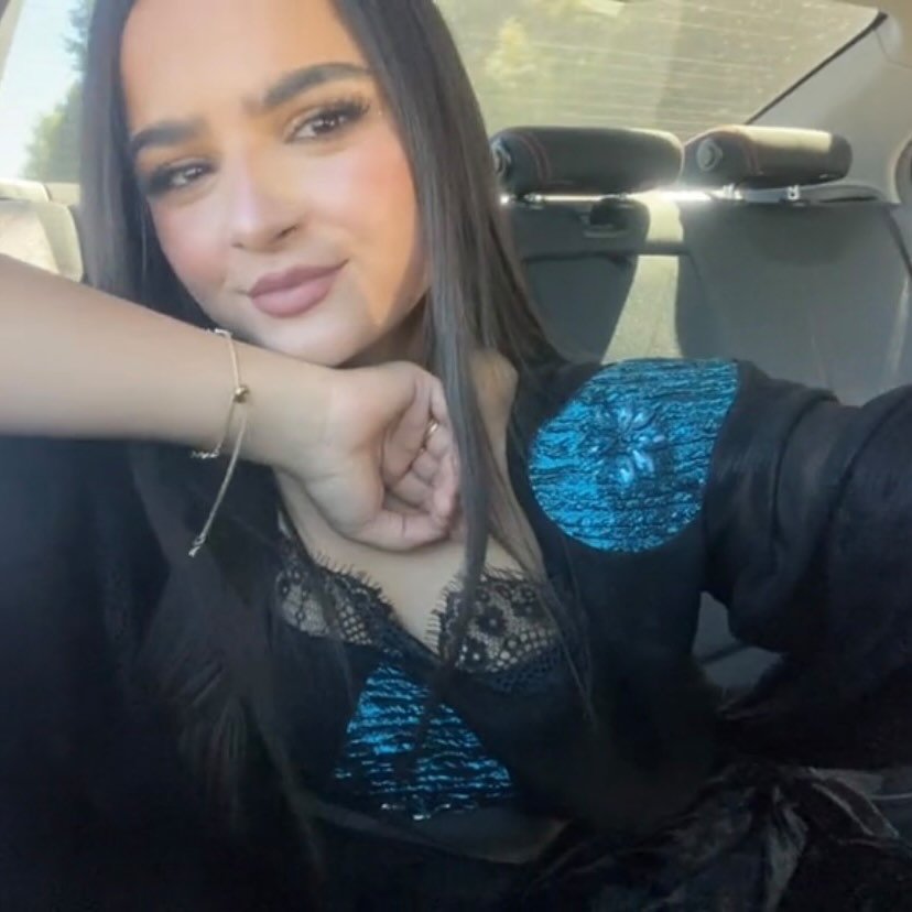 Instagram Profilbild von dilveenha
