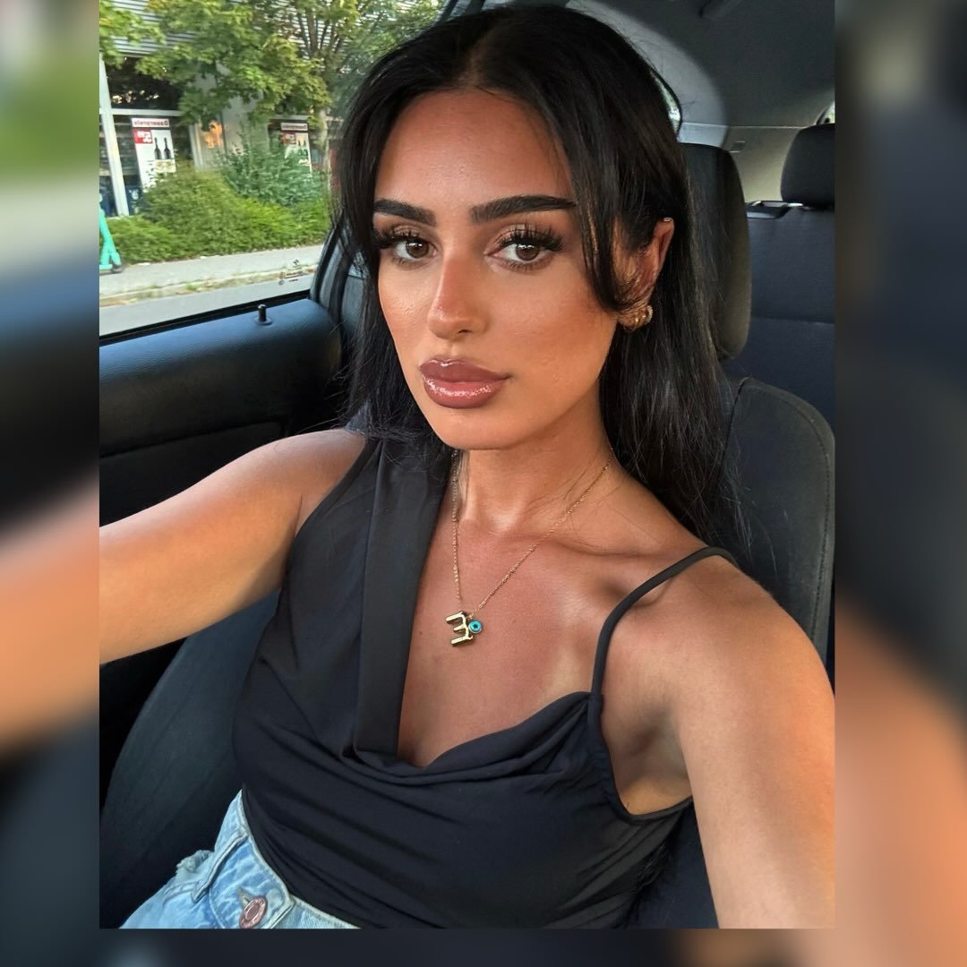 Instagram Profilbild von ef1elyaa