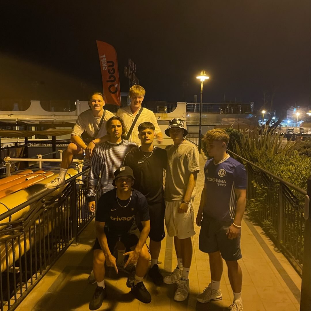 Instagram Profilbild von k1an02