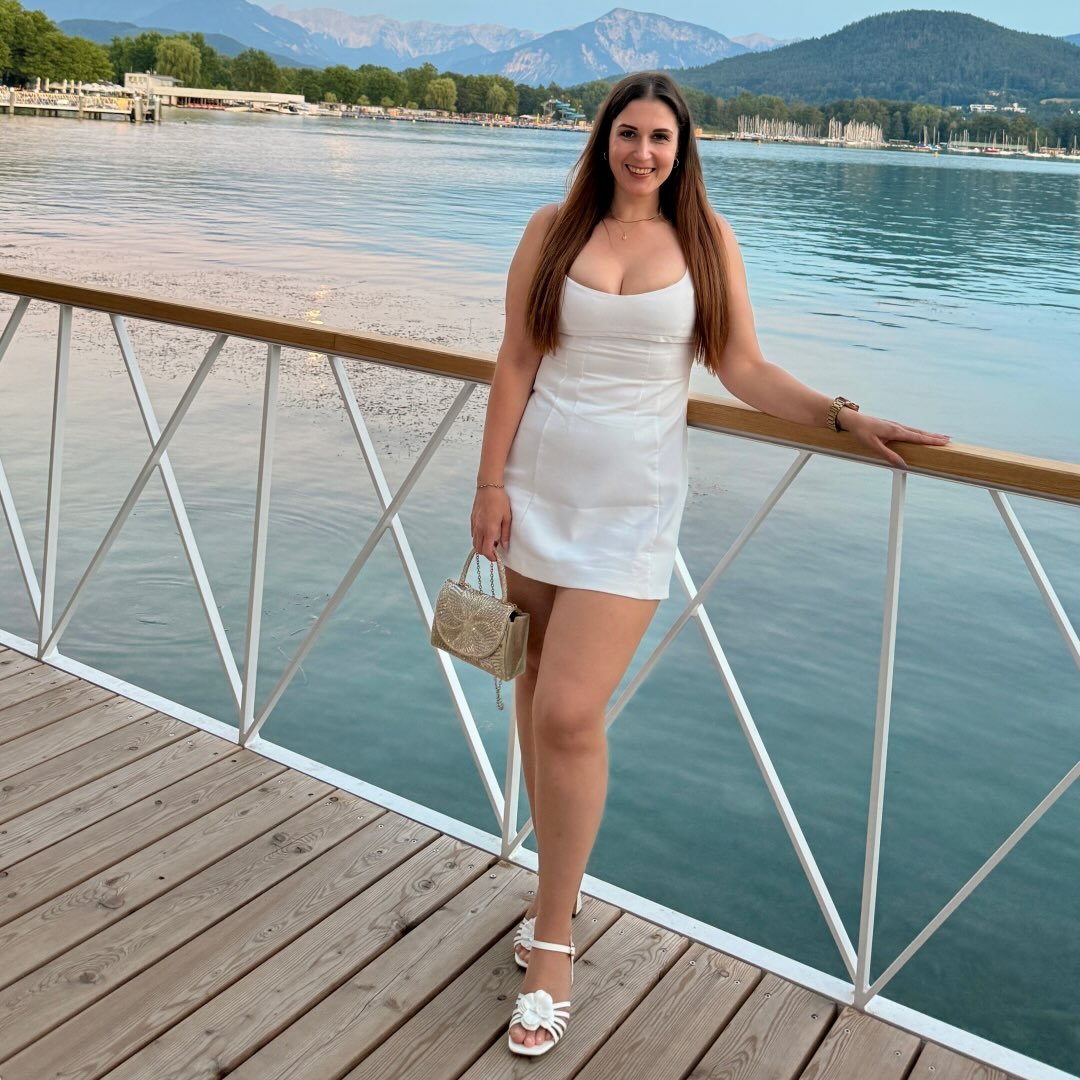 Instagram Profilbild von simone_._singh