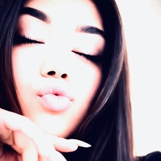 Instagram Profilbild von stynaa08