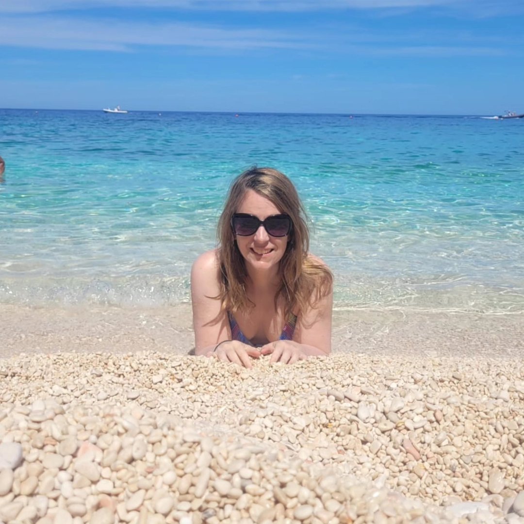 Instagram Profilbild von verena__0__