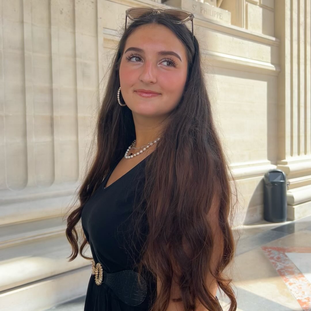 Instagram Profilbild von _lenavecchio