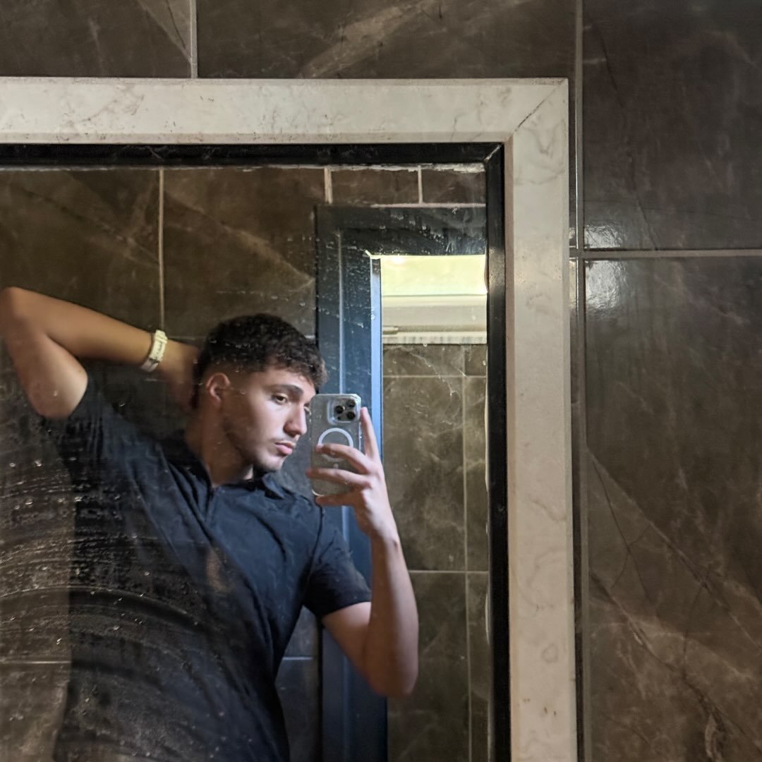 Instagram Profilbild von serkobg