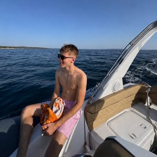 Instagram Profilbild von nikostefulj