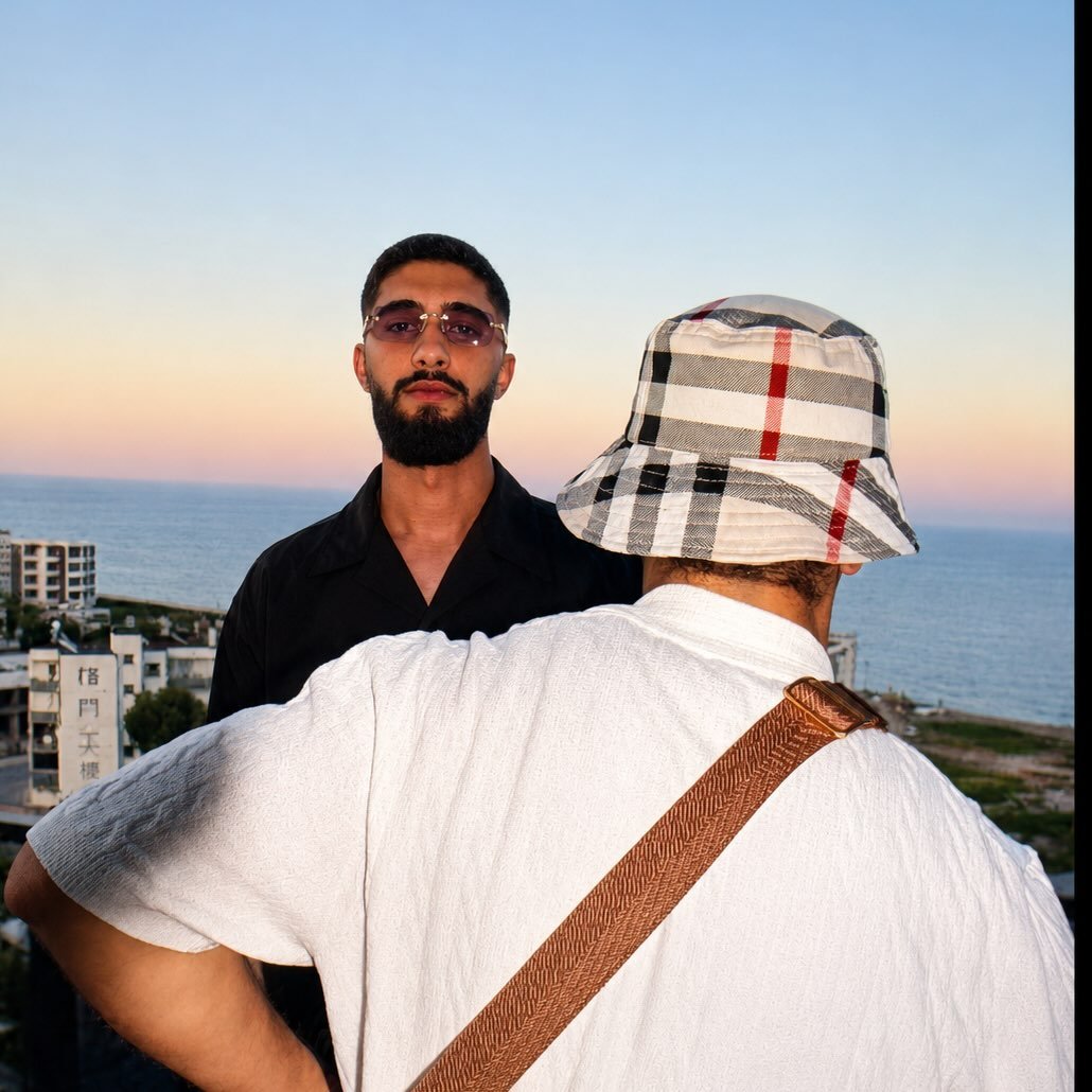 Instagram Profilbild von nihad.tkn