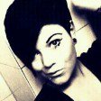 Instagram Profilbild von sinchen
