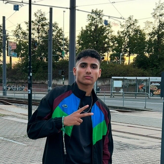 Instagram Profilbild von 44alhasan