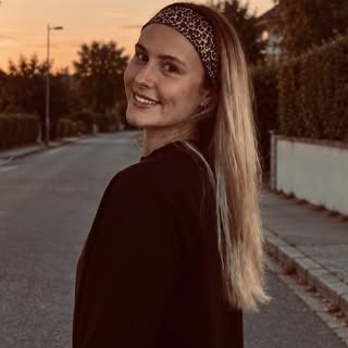 Instagram Profilbild von ginaa.br