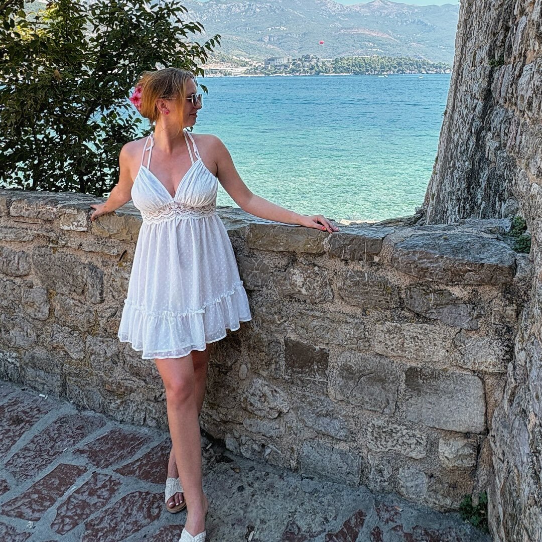 Instagram Profilbild von monjasonny