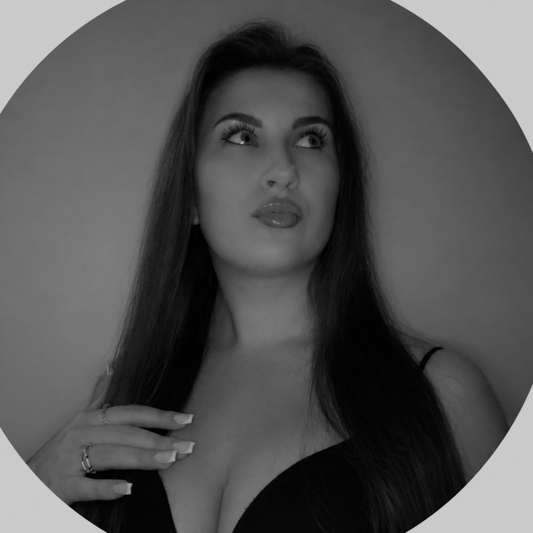 Instagram Profilbild von jeanettexks