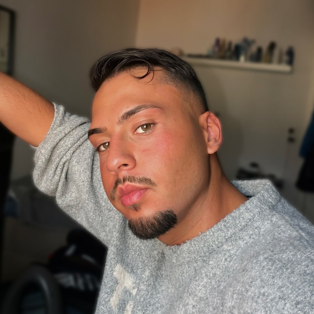 Instagram Profilbild von abduu.sk