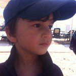 Instagram Profilbild von efekayra