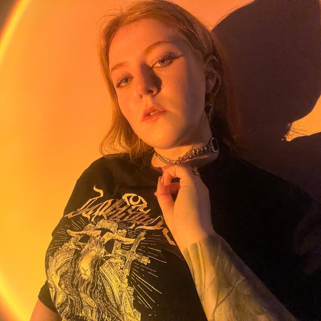Instagram Profilbild von hopeordope