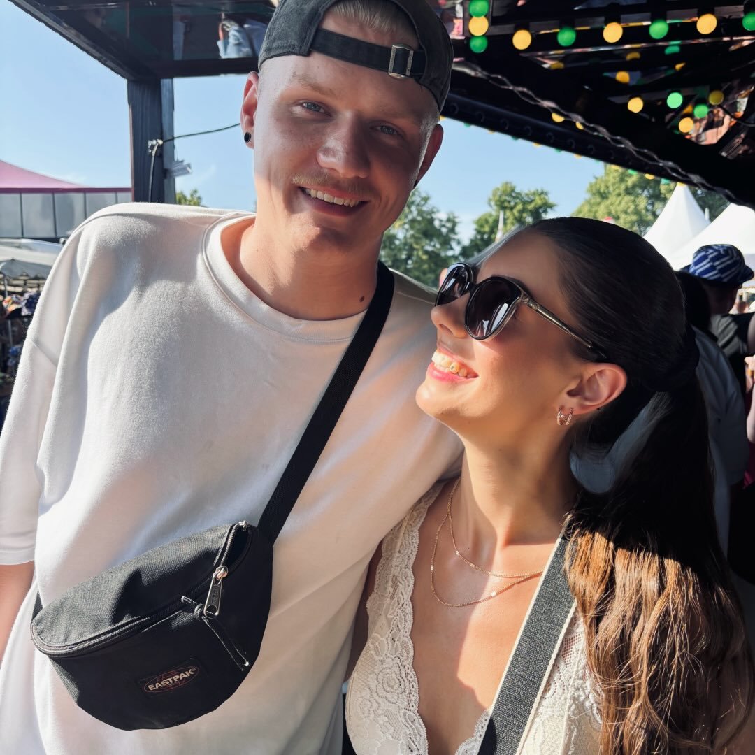 Instagram Profilbild von juls239
