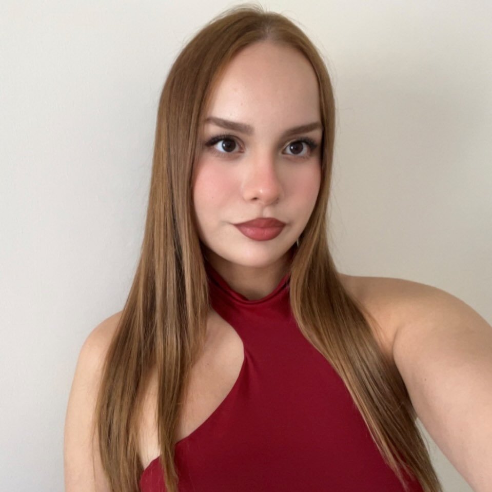 Instagram Profilbild von bensuukdy