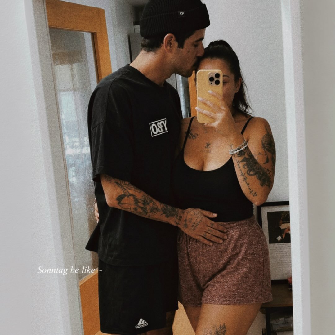 Instagram Profilbild von lxurx_____