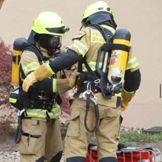 Instagram Profilbild von gunfire246