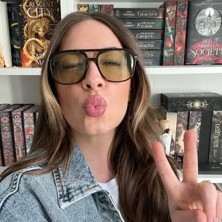 Instagram Profilbild von yvonni1205