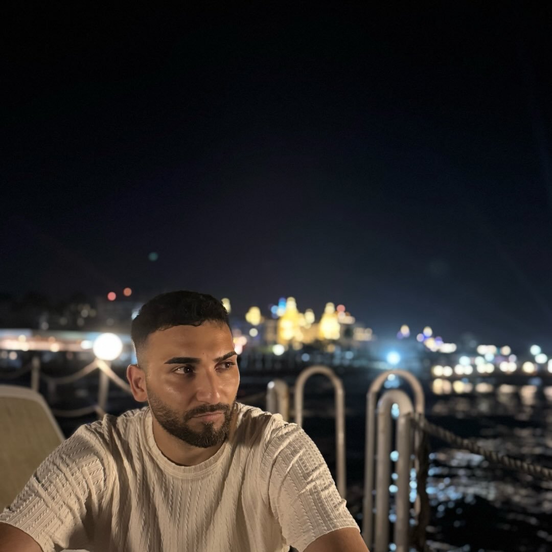 Instagram Profilbild von tay_446er