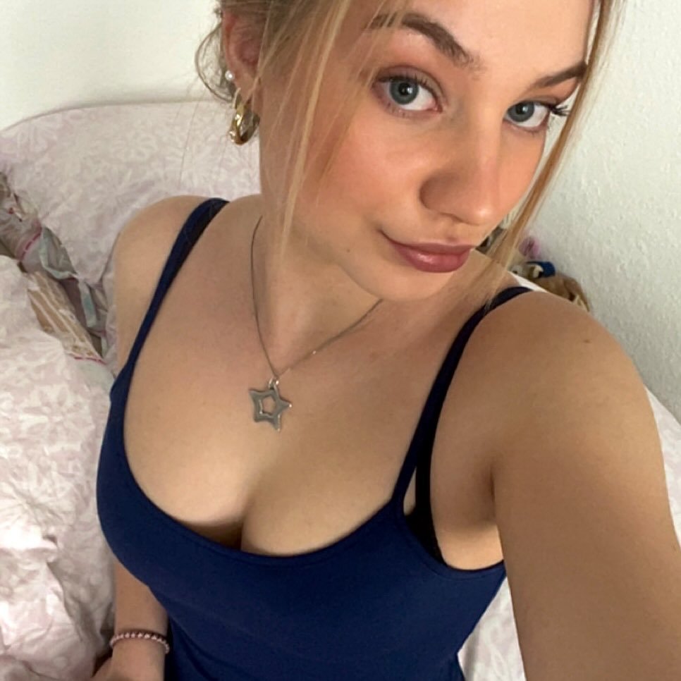 Instagram Profilbild von _maja_bl