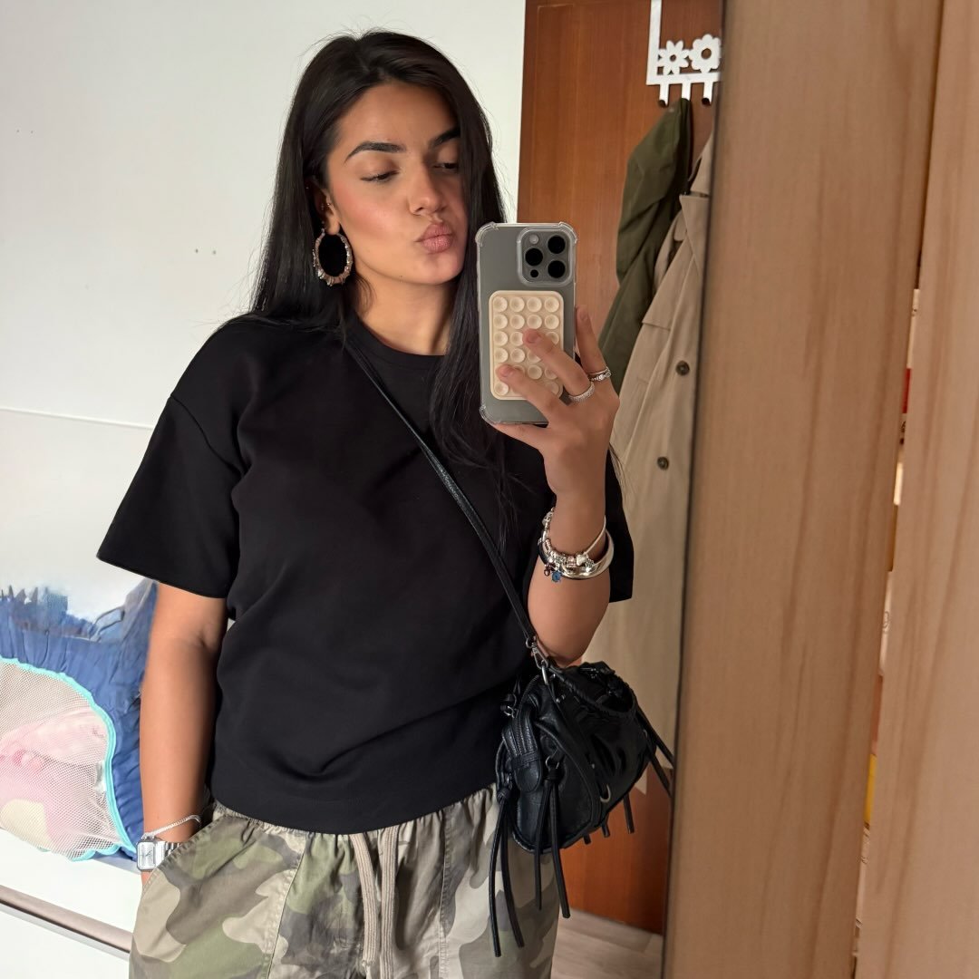 Instagram Profilbild von zeeeynnnnnnn