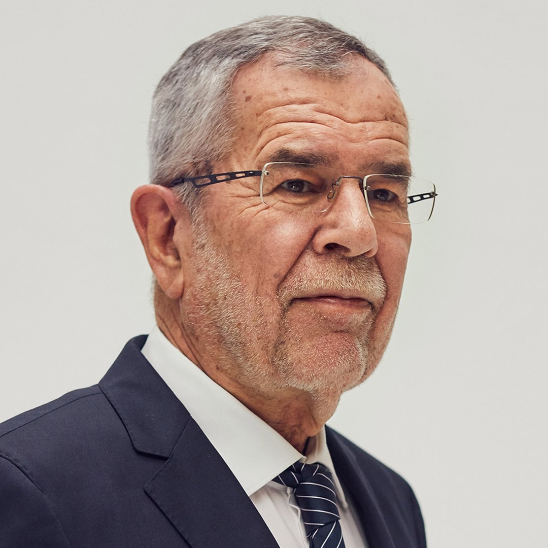 Instagram Profilbild von vanderbellen