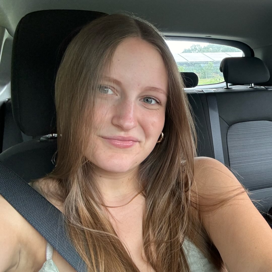 Instagram Profilbild von kirstendrsfld