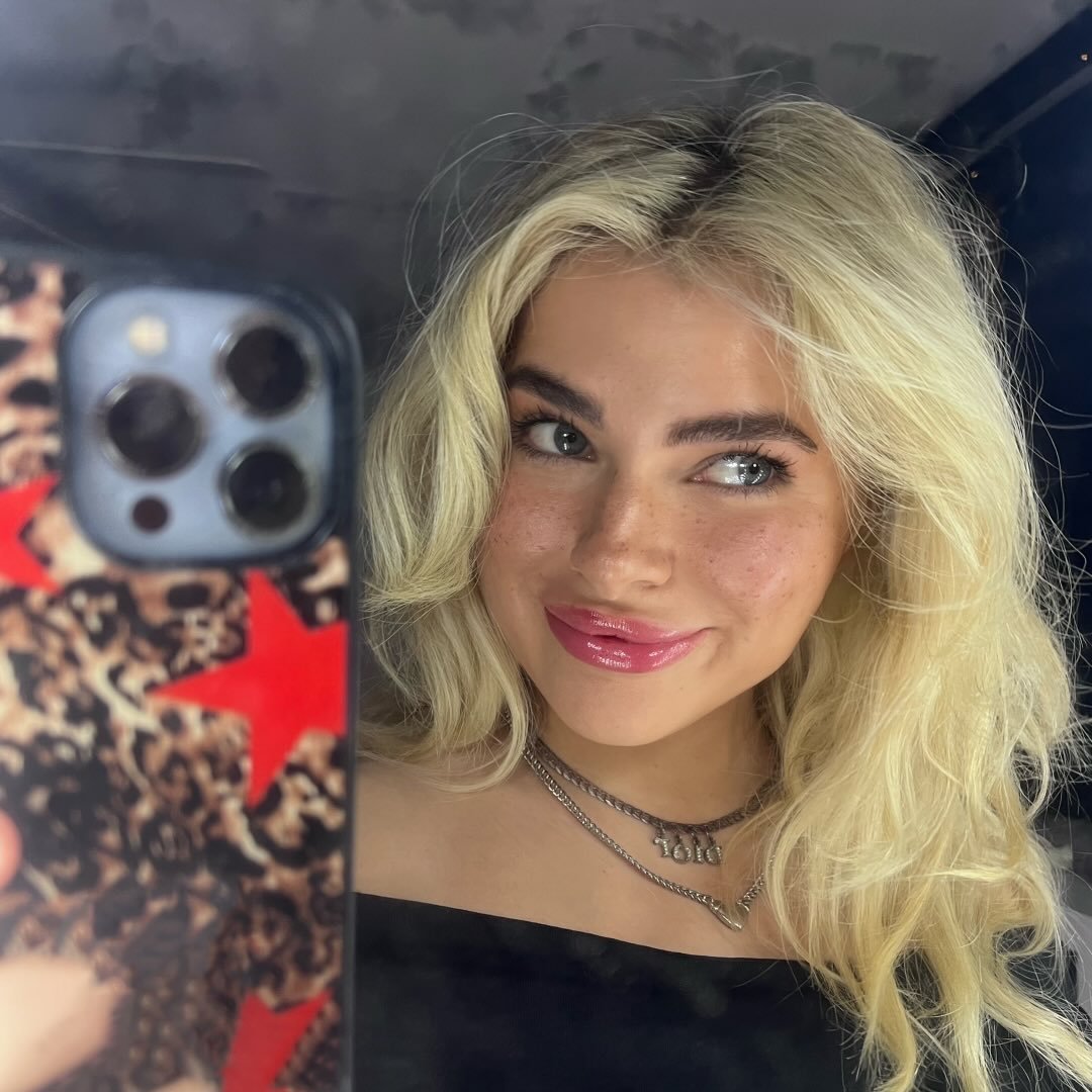 Instagram Profilbild von ninj3hh