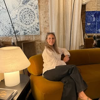 Instagram Profilbild von miasamuelssons