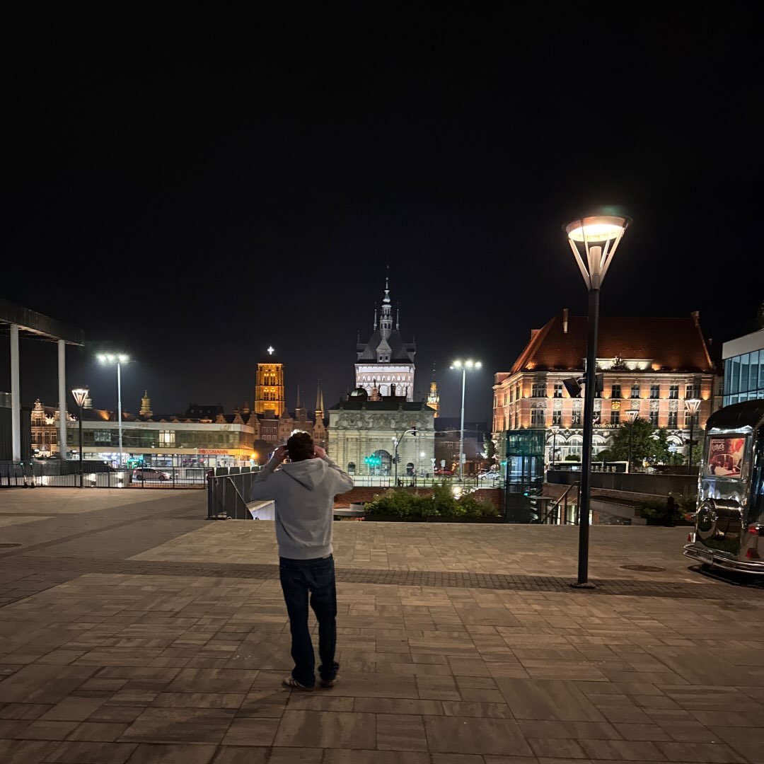 Instagram Profilbild von olivermlr06