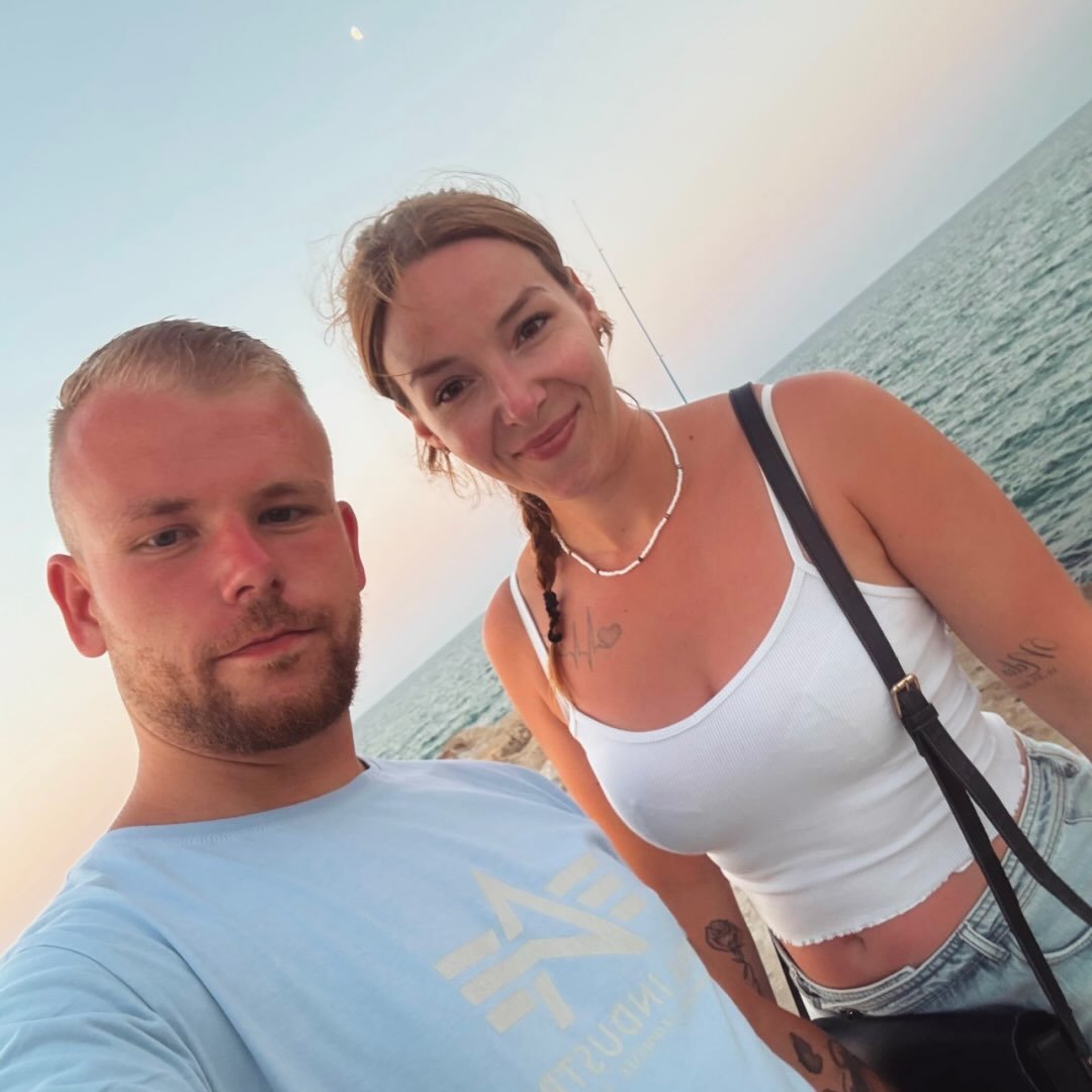 Instagram Profilbild von monazh_
