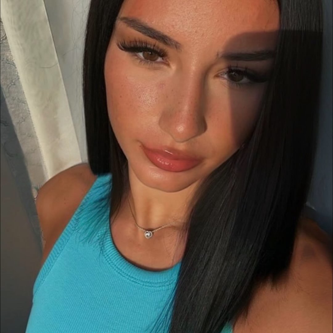Instagram Profilbild von asli.rns