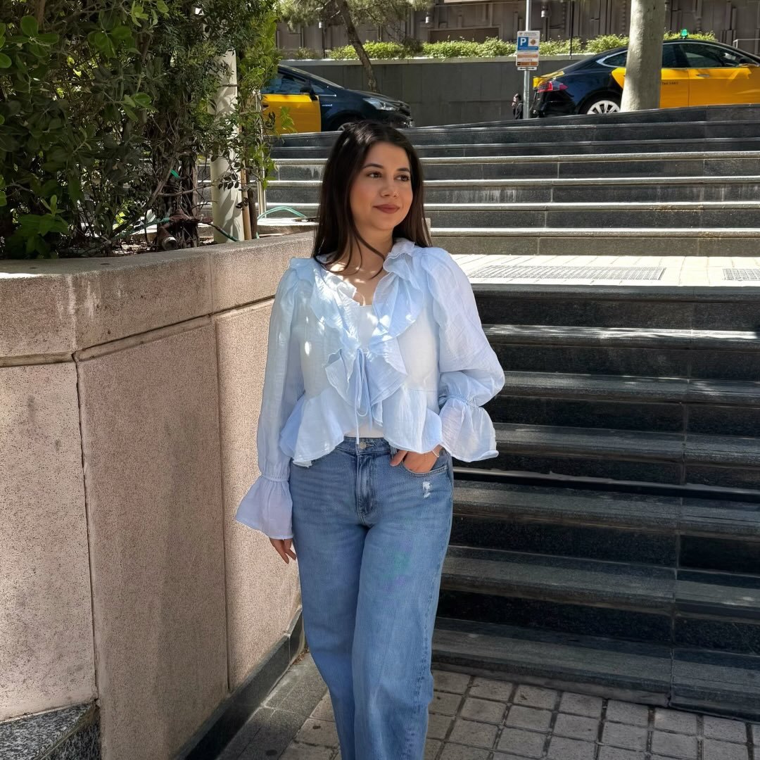 Instagram Profilbild von sel1na.y
